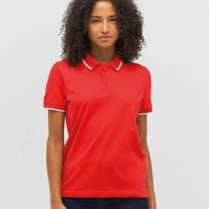 SOL'S Unisex Palermo Polo Shirt