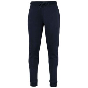 Native Spirit Jog Pants