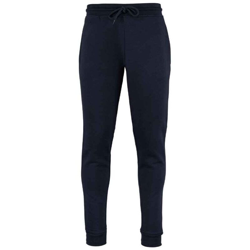 Native Spirit Jog Pants