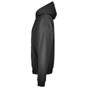 SOL'S Unisex Connor Oversized Hoodie