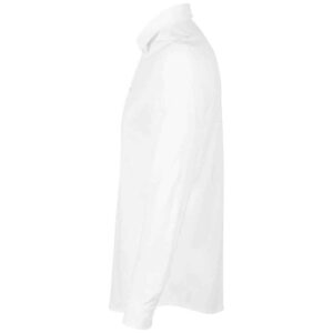 NEOBLU Balthazar Jersey Long Sleeve Shirt
