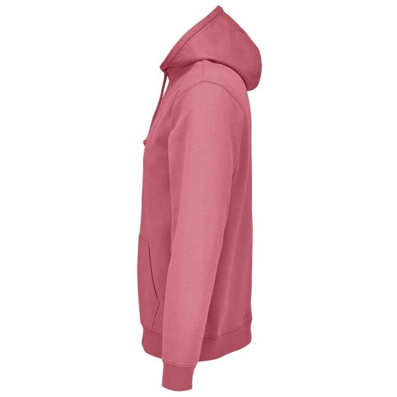 SOL'S Unisex Condor Hoodie
