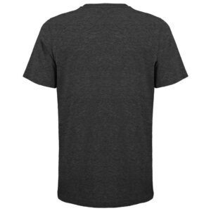 SOL'S Unisex Tuner T-Shirt