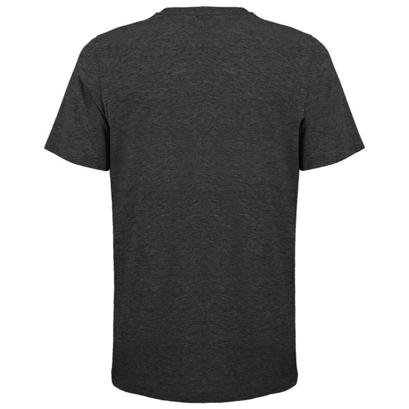 SOL'S Unisex Tuner T-Shirt