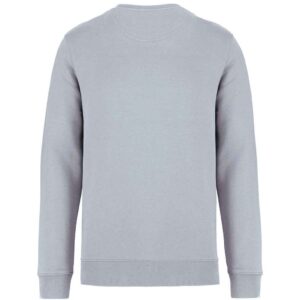 Native Spirit Unisex Crew Neck Sweatshirt