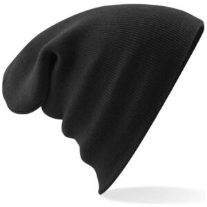 Beechfield Kids Original Cuffed Beanie