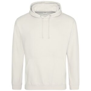 AWDis College Hoodie