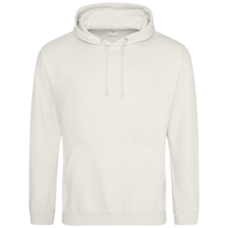 AWDis College Hoodie