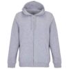 Grey Marl