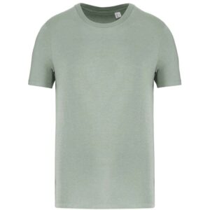 Native Spirit Unisex T-Shirt