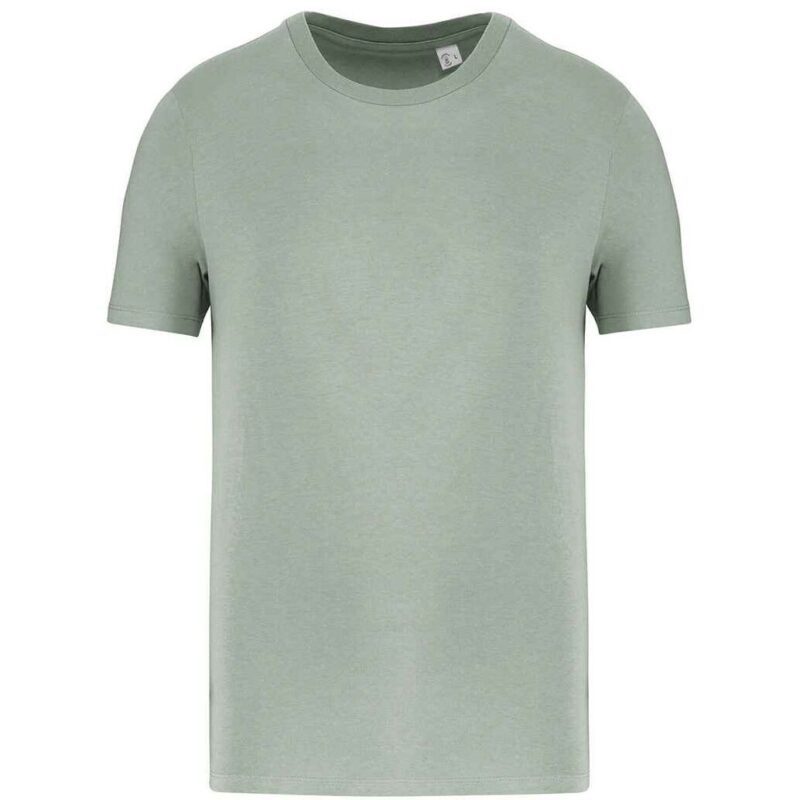 Native Spirit Unisex T-Shirt