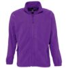 Dark Purple