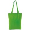 Apple Green