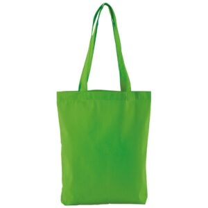 Westford Mill EarthAware Organic Twill Tote Bag