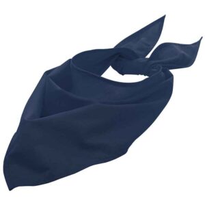 SOL'S Bandana