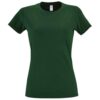 Bottle Green