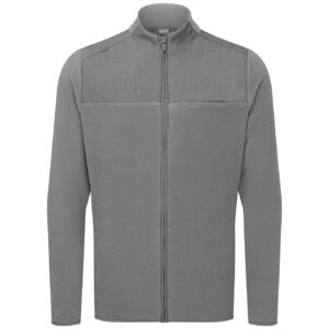 Onna Agility Panelled Fleece Jacket