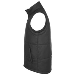 SOL'S Unisex Warm Bodywarmer
