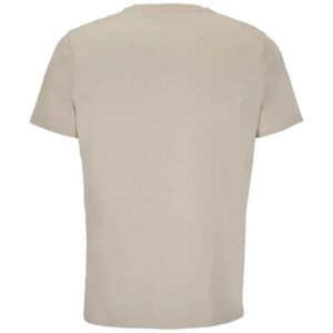 SOL'S Unisex Legend Organic T-Shirt