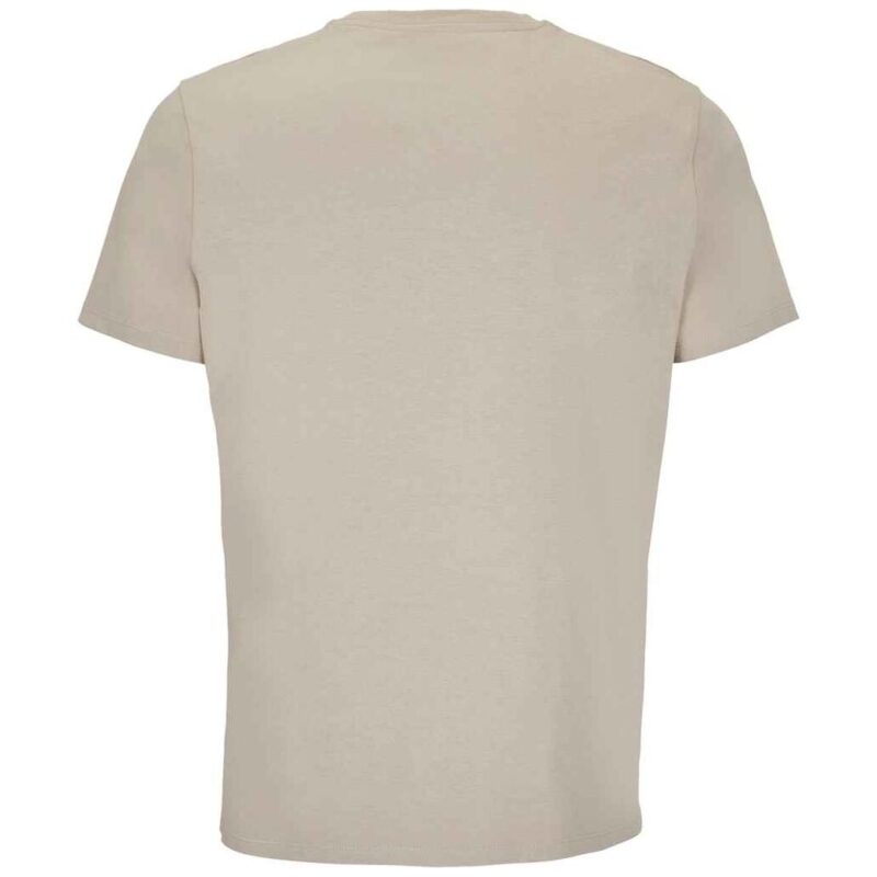 SOL'S Unisex Legend Organic T-Shirt