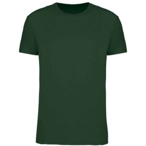 Kariban BIO150IC Crew Neck T-Shirt