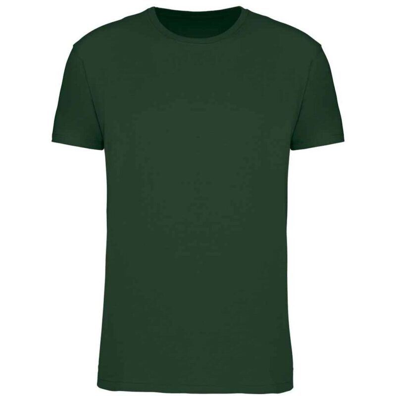 Kariban BIO150IC Crew Neck T-Shirt