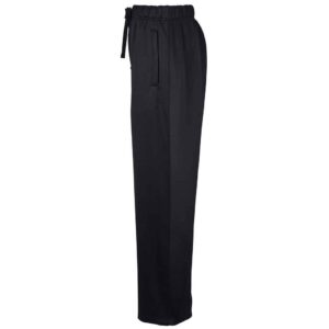SOL'S Unisex Arto Trousers