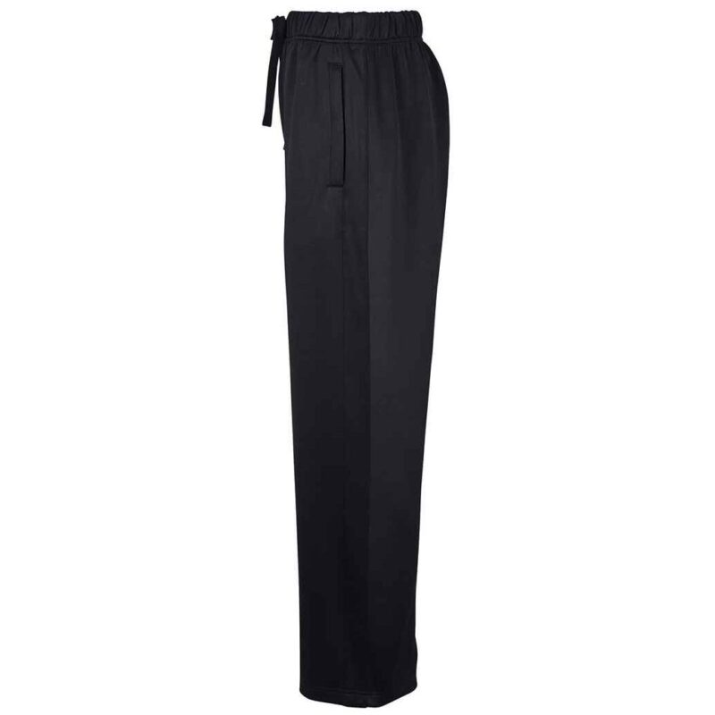 SOL'S Unisex Arto Trousers