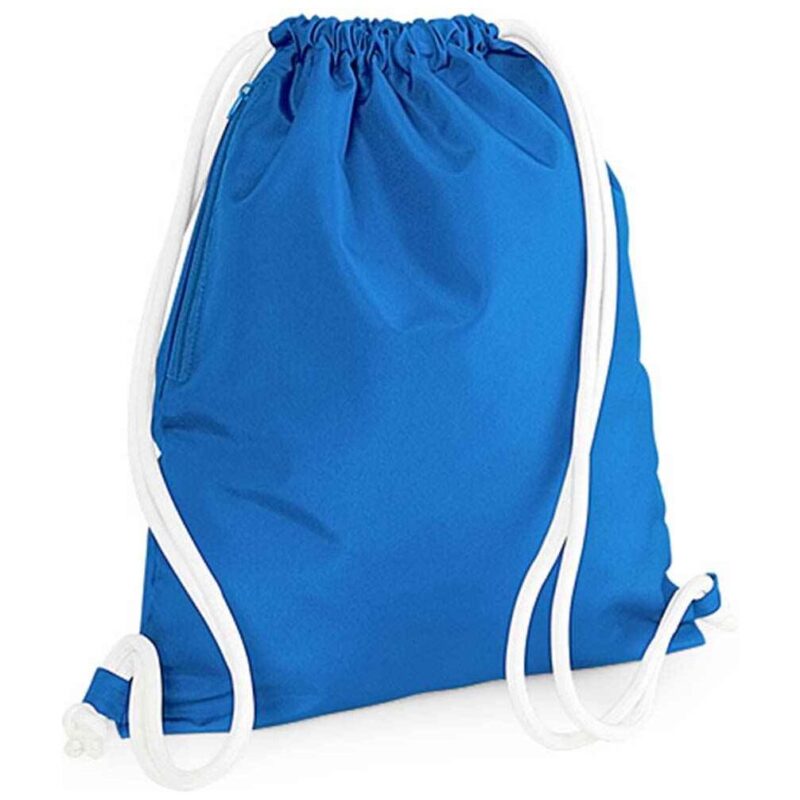 BagBase Icon Gymsac