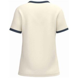 Native Spirit Ladies Ringer T-Shirt