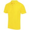 Sun Yellow