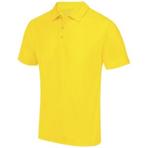 AWDis Cool Polo Shirt