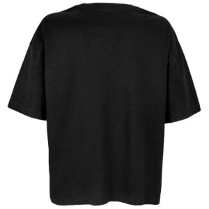SOL'S Ladies Boxy Oversized Organic T-Shirt