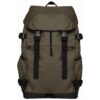 Organic Khaki/Black