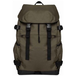 Native Spirit Unisex Backpack