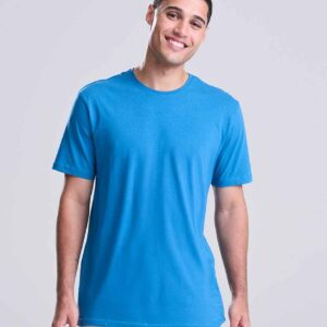 Ecologie Cascades Organic T-Shirt