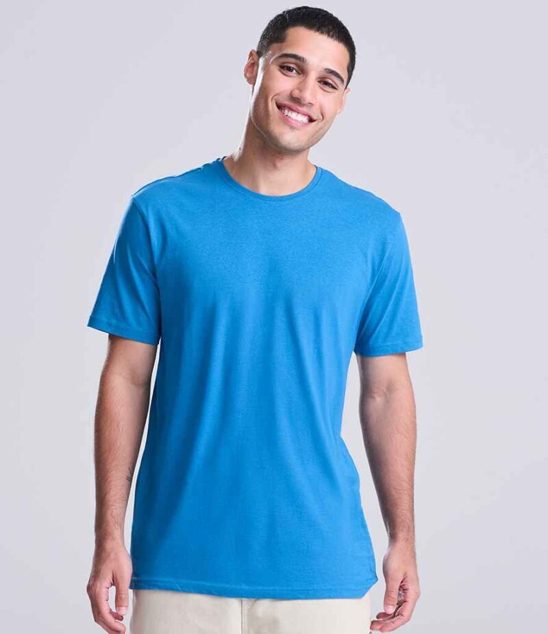 Ecologie Cascades Organic T-Shirt