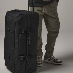 BagBase Escape Check-In Wheelie Bag