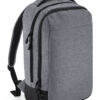 Grey Marl