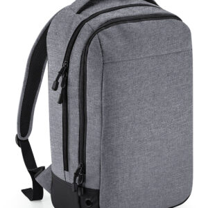 BagBase Athleisure Sports Backpack
