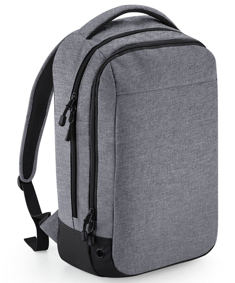 BagBase Athleisure Sports Backpack