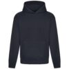 New French Navy