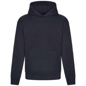 AWDis Signature Heavyweight Hoodie