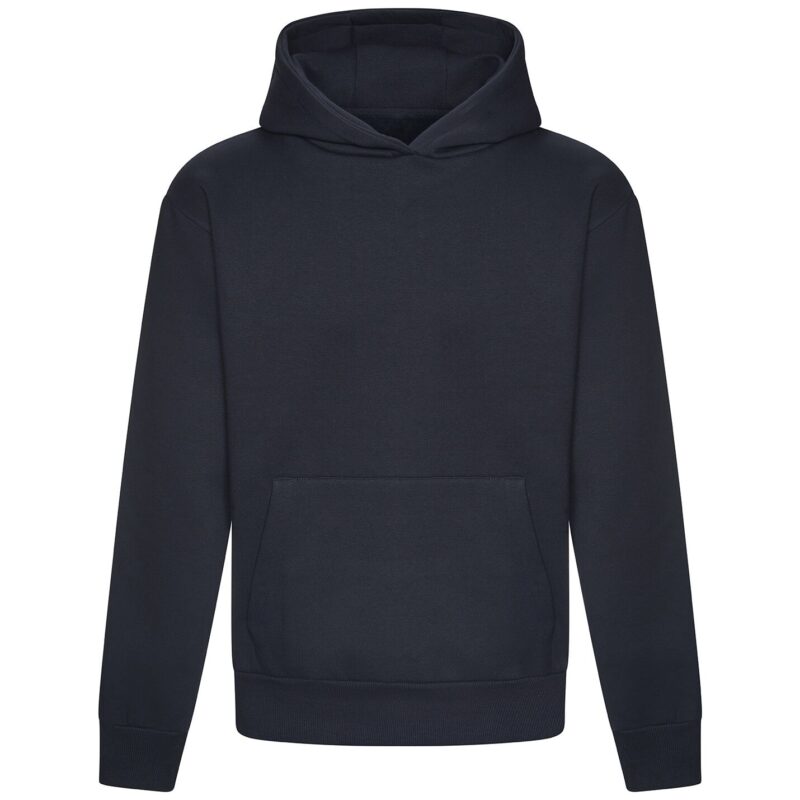 AWDis Signature Heavyweight Hoodie