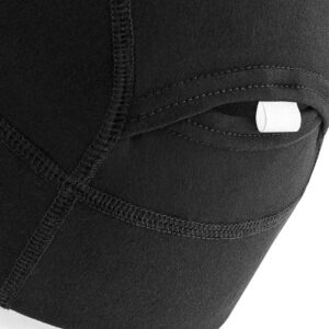 Beechfield Sports Tech Soft Shell Beanie