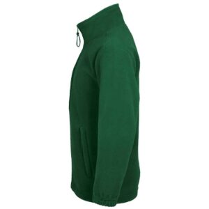 SOL'S Kids North Fleece Jacket
