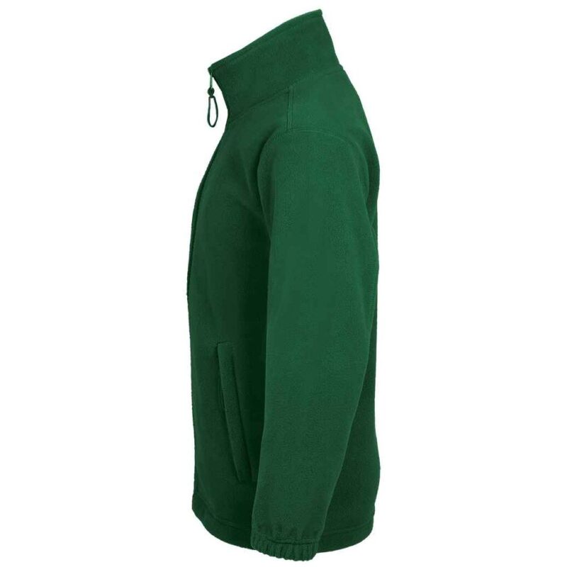 SOL'S Kids North Fleece Jacket