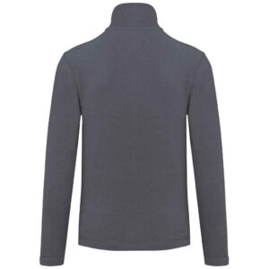 Kariban Falco Micro Fleece Jacket