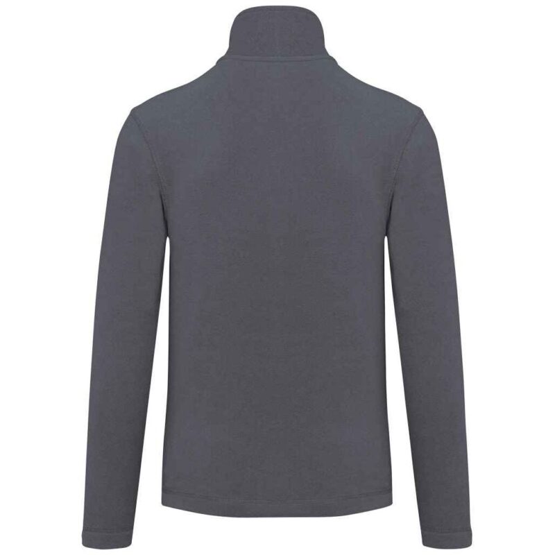 Kariban Falco Micro Fleece Jacket