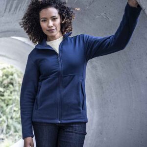 Regatta Recycle.me Fleece Jacket